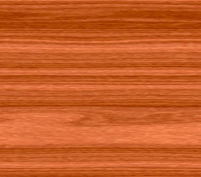 nice large image of polished wood texture