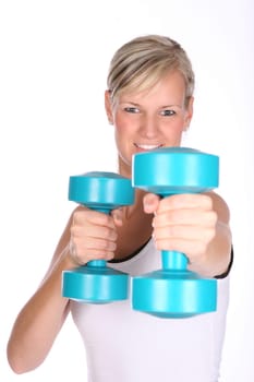 (fitness or gymnastics or excercise) without food without background