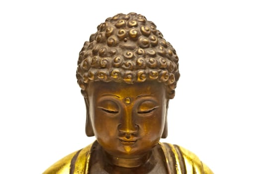 Buddha