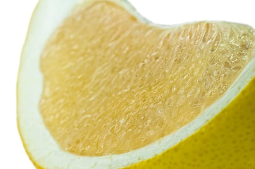 Pomelo