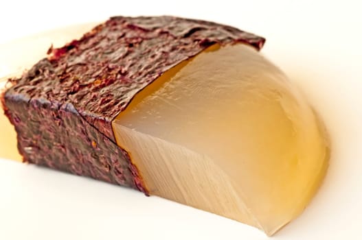 Agar-Agar Jelly