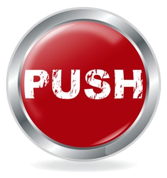 Push Button