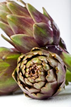 Artichoke