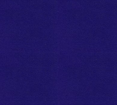Textile fabric texture useful as a background