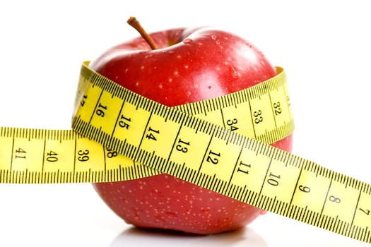 Diet