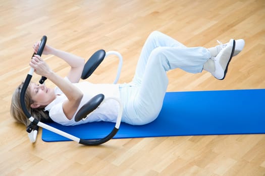 (fitness or gymnastics or excercise) without food without background