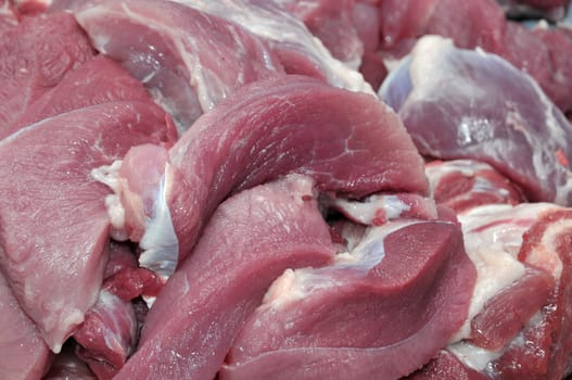 Pork