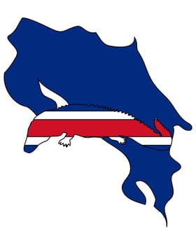Cayman Costa Rica