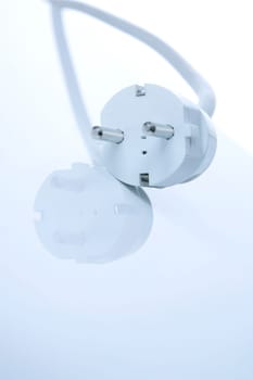 Plug