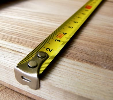 Accessories for wood master