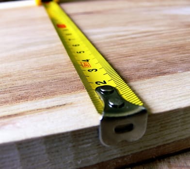 Accessories for wood master
