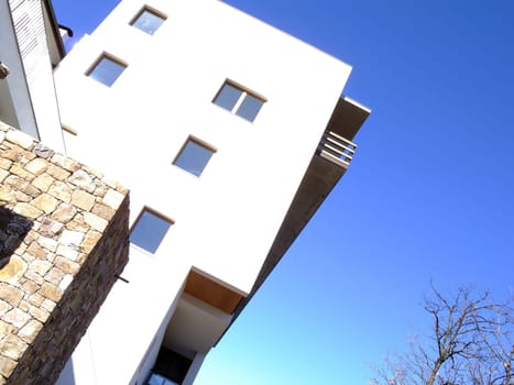 Architecture 01