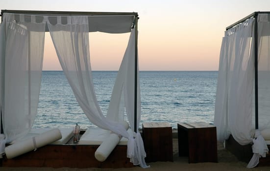 Romantic