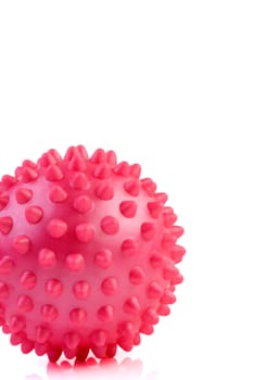 Massage Ball