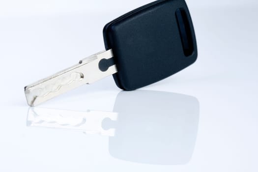 Car keys