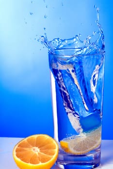 Vitamin C