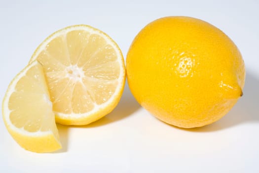 Vitamin C