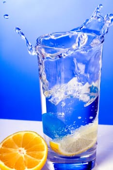 Vitamin C