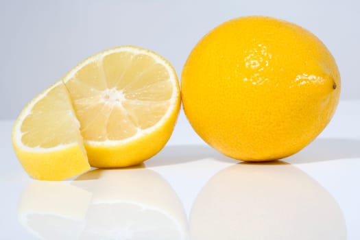 Vitamin C