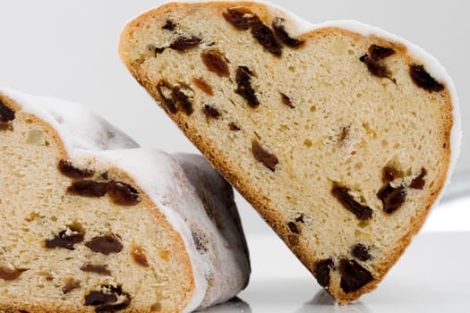 Stollen