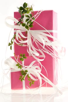 Gift