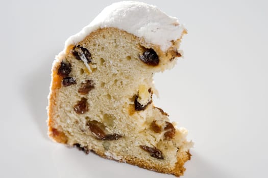 Stollen