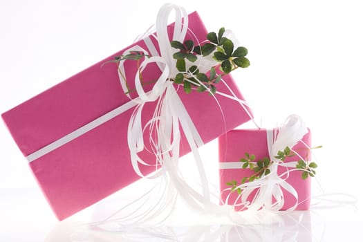 Gift