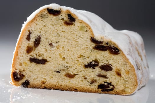 Stollen