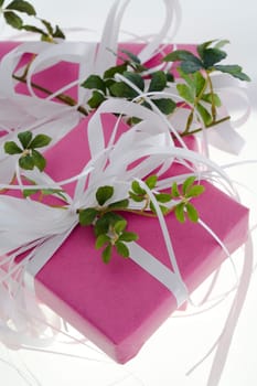 Gift
