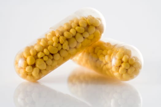 Vitamins