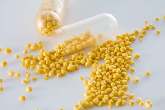 Vitamins