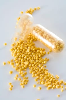 Vitamins