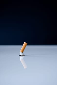 Cigarettes