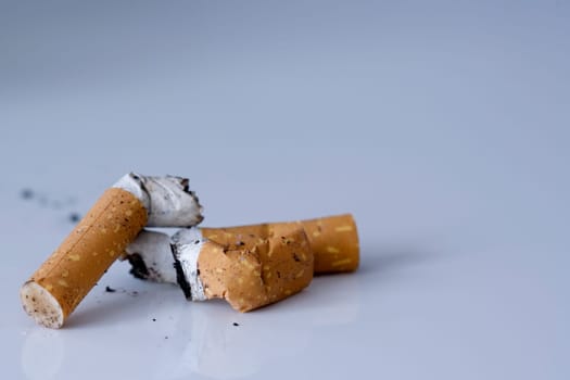 Cigarettes