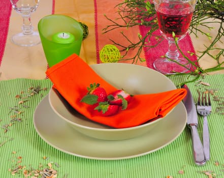 Food,table,Covered,colorful,Spring,Home,Country house,Blossom