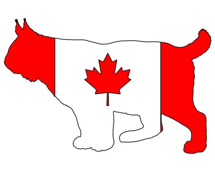 Lynx Canada