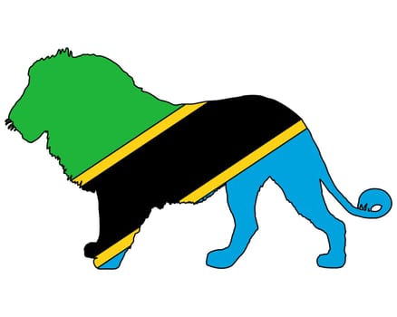 Leo Tanzania