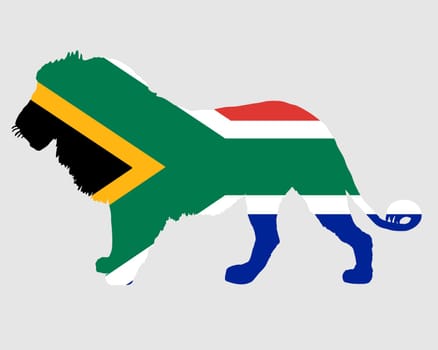 Leo South Africa