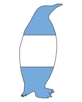 Penguin Argentina