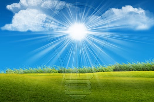 natural eco energy