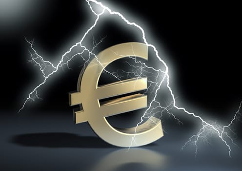 Euro Symbol