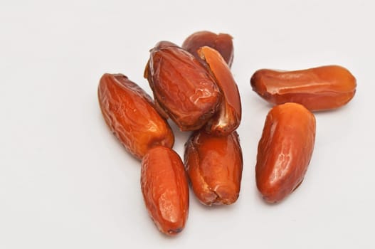 Dates