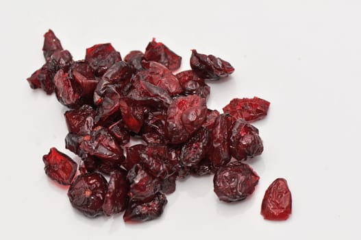 Cranberries