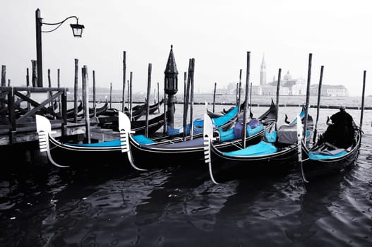 Venice