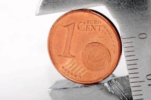 Cents
