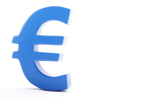 Euro 06