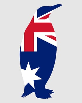 Penguin Australia