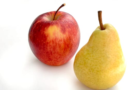 Fruit 07