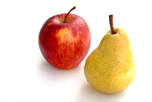 Fruit 09