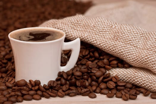 Coffee Time VII